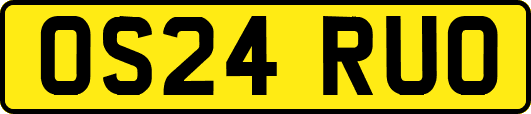 OS24RUO