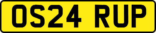 OS24RUP