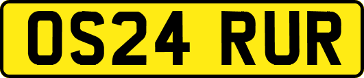 OS24RUR
