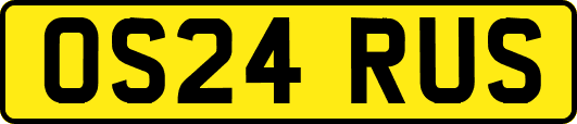 OS24RUS