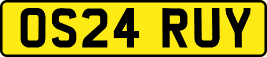OS24RUY