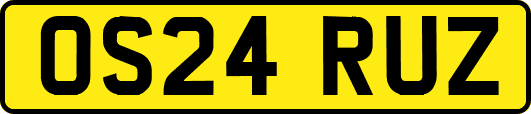 OS24RUZ