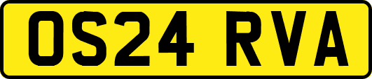 OS24RVA