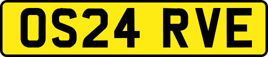 OS24RVE
