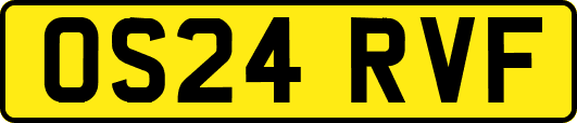 OS24RVF