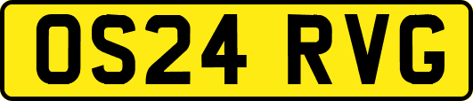 OS24RVG