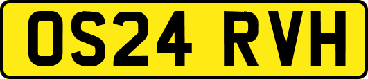 OS24RVH