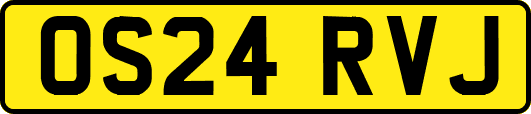 OS24RVJ