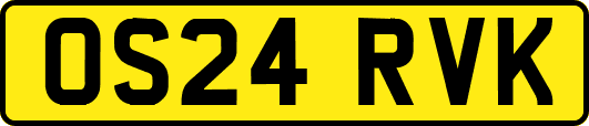 OS24RVK