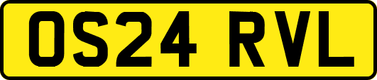 OS24RVL