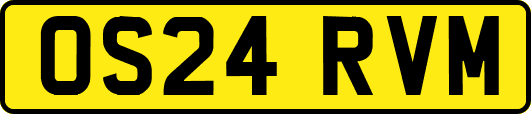 OS24RVM