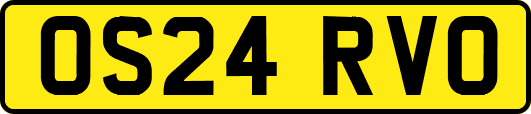 OS24RVO