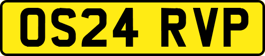 OS24RVP