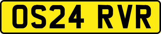 OS24RVR