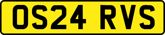 OS24RVS