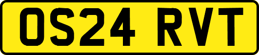 OS24RVT
