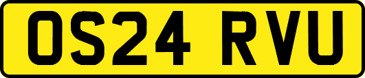OS24RVU
