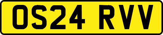 OS24RVV
