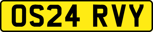 OS24RVY