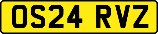 OS24RVZ