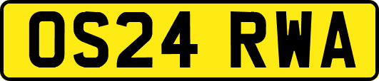 OS24RWA