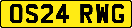 OS24RWG