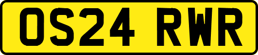 OS24RWR