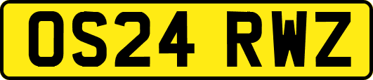 OS24RWZ