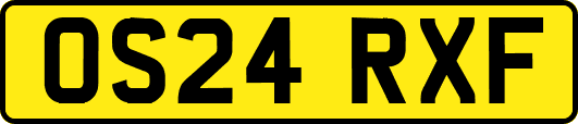 OS24RXF