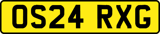 OS24RXG