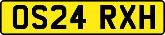 OS24RXH