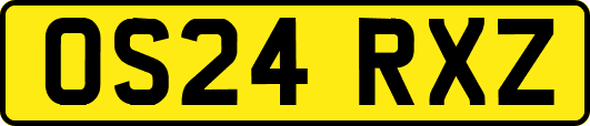 OS24RXZ