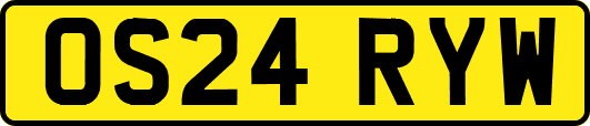 OS24RYW