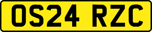 OS24RZC
