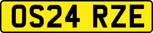 OS24RZE