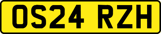 OS24RZH