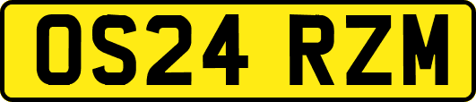 OS24RZM