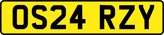 OS24RZY