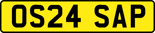 OS24SAP