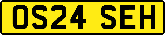 OS24SEH