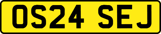 OS24SEJ