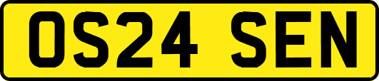 OS24SEN