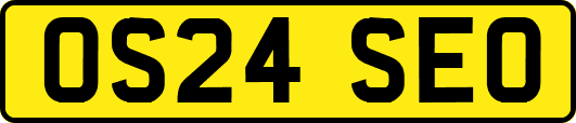 OS24SEO