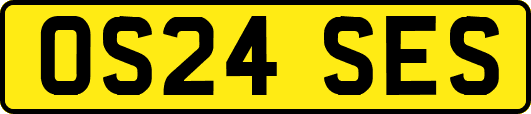 OS24SES