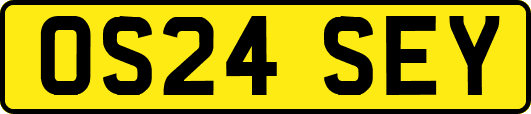 OS24SEY