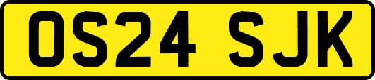 OS24SJK