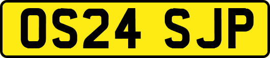 OS24SJP