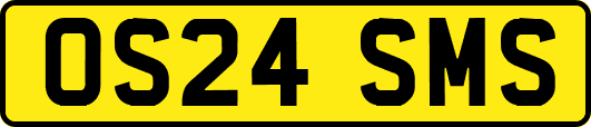 OS24SMS