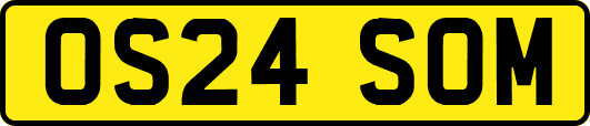 OS24SOM