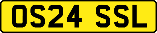 OS24SSL